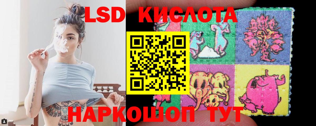 ЛСД экстази кислота  omg как войти  Кузнецк  Вход с VPN 